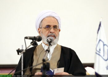 تقویت پژوهش‌های علوم انسانی- اسلامی از برکات تعامل حوزه و دانشگاه است