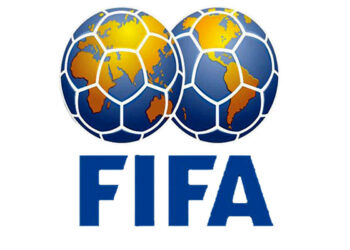 واکنش ستاد راهبری ورزش حوزه‌های علمیه به «مسابقه افتخار همجنسگرایان»