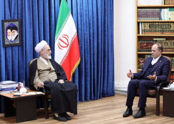 مسیر فساد و رانت در حوزه غذا برای همیشه بسته شد/دشمنان در دفاع مقدس ۱۲ روزه، روی برهم زدن امنیت غذایی حساب زیادی باز کرده بودند