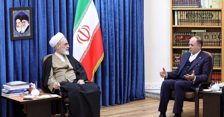 مسیر فساد و رانت در حوزه غذا برای همیشه بسته شد/دشمنان در دفاع مقدس ۱۲ روزه، روی برهم زدن امنیت غذایی حساب زیادی باز کرده بودند