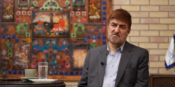 واکنش علی مطهری به ماراتن کیش؛ مسابقه بانوان باید در جایی برگزار شود که بدون حجاب شرکت کنند/ تا وقتی اختلاط وجود داشته باشد، این مفاسد هم ادامه دارد