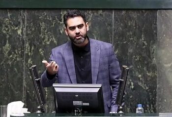 حمله تند خبرگزاری نزدیک به سپاه علیه امیرحسن ثابتی در دفاع از فرمانده سپاه تهران/ سخنانش «ریا» و «دروغ محض» بود/ سپاه جزو سالم‌ترین نهادهاست