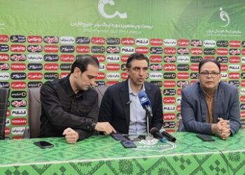 رحمتی: گل ما سالم بود