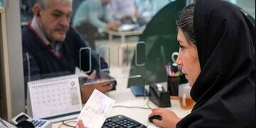 تصمیم مهم دولت برای کارمندان از ابتدای دی‌ماه/ جدول ساعت کاری جدید ادارات منتشر شد