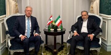 آیا لبنان سفیر جدید ایران را نپذیرفته‌است؟ / بررسی ادعای روزنامه الاخبار لبنان در مورد کارشکنی بیروت در پذیرش سفیر جدید ایران