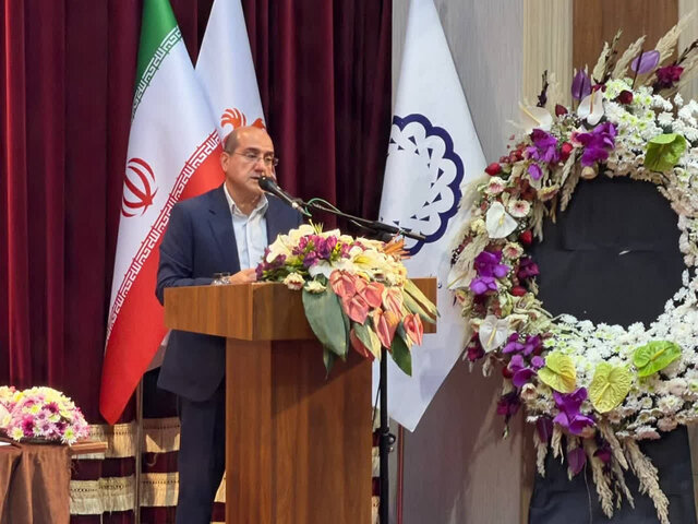 هوشمندسازی صنعت مس؛ نیاز فوری به بازآموزی نیروی انسانی و تقویت زیرساختهای دیجیتال