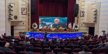 هوشمندسازی صنعت مس؛ نیاز فوری به بازآموزی نیروی انسانی و تقویت زیرساخت‌های دیجیتال