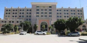 هشدار یمن نسبت به سرانجام تشدید جنایات صهیونیستی در غزه و کرانه باختری