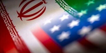 آیا باید بترسیم؟!