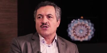 از بودجه تا ارز؛ چرا اصلاحات اقتصادی در ایران نیمه‌کاره می‌ماند؟