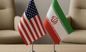 آکسیوس از لغو مذاکرات ایران و آمریکا خبر داد