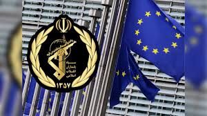 خطای محاسباتی اتحادیه اروپا و تبعاتی که گریبان‌گیر اروپا خواهد شد/ شرایط در غرب آسیا برای پدران تروریست‌ جهانی تغییر خواهد کرد