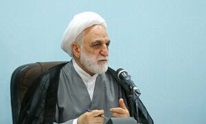 فیلم/ روایت اژه‌ای از اقدامات دستگاه قضا در خصوص بازگشت ارزهای صادراتی