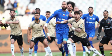 خطری که استقلال را تهدید می‌کند/ انتقاد از ساپینتو و اظهارات عجیبش!