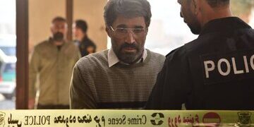 آیا سینمای ایران در دام پیام و کلیشه گرفتار شده است/نگاهی به«حاشیه»،«پل» و «کافه سلطان»