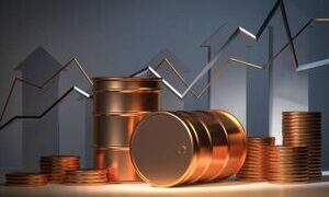 شوک خبری موقت به‌بازار نفت و بازگشت دوباره به سیر صعودی