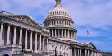 نیروی هوایی در جنگ علیه ایران ۴۲ هواگرد را از دست داده است