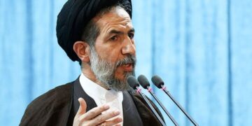 ابوترابی‌فرد: تحلیل‌های نادرست، سرمایه اجتماعی را تخریب می‌کند