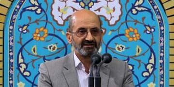 مطالبه خبرگزاری فارس برای استعفای رسول جلیلی از شورای عالی فضای مجازی/ قوه قضاییه به اظهارات وی رسیدگی کند