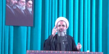 محتکران در صدد فتنه معیشتی علیه مردم هستند