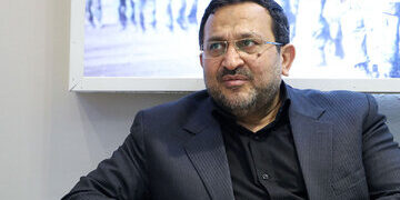 کارنامه شهید رئیسی از نگاه مشاور فرمانده کل سپاه/ شهید رئیسی با ارتباط بی‌واسطه الگوی «دولت مردمی» را تحقق بخشید