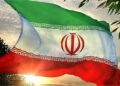 بیانیه سفارت ایران در پاسخ به اتهامات سازمان اطلاعات و امنیت دانمارک