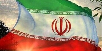 بیانیه سفارت ایران در پاسخ به اتهامات سازمان اطلاعات و امنیت دانمارک
