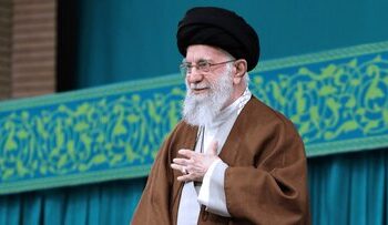زمان و مکان تشییع رهبر شهید مشخص شد؟