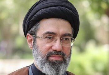 داستان‌های اسطوره‌ای فردوسی، واقعیت زندگی قهرمانانه‌ مردم ایران است
