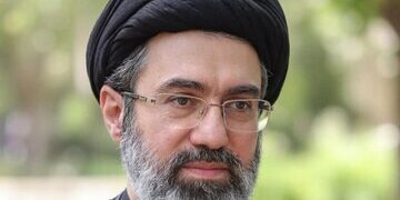 داستان‌های اسطوره‌ای فردوسی، واقعیت زندگی قهرمانانه‌ مردم ایران است