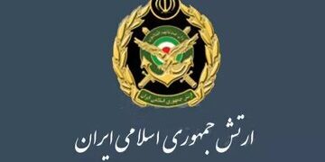 ارتش: با شلیک موشک‌های کروز به ناوشکن‌های آمریکایی اخطار دادیم