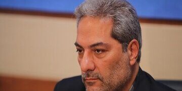 توضیح یکی از «شاکیان از ستاد اینترنتی پزشکیان به دیوان عدالت اداری» درباره موضوع وصل اینترنت/ ثقفی: محدودسازی اینترنت پرو با درخواست دولت تصویب شد