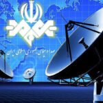 اطلاعیه صداوسیما