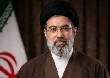 باید گریبان جنایتکاران جنگی میناب و لامِرد در محاکم قضائی داخلی و بینالمللی گرفته شود