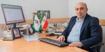 گذار از تبلیغ سنتی به «تبلیغ دانش‌بنیان»؛ معماری نوین اداره کل مطالعات فرهنگی و تبلیغی دفتر تبلیغات اسلامی