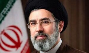  یک هشدار جدی در پیام ۱۴خرداد رهبر انقلاب 