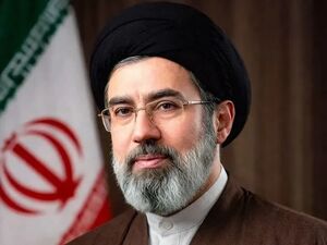 یک هشدار جدی در پیام ۱۴خرداد رهبر انقلاب 
