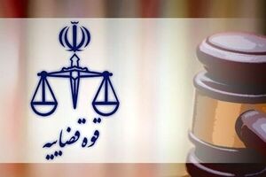 "کنترل بازار" فوری‌ترین اولویت دولت/ آیا گرانی هم مثل اینترنت برای دولت اهمیت دارد؟