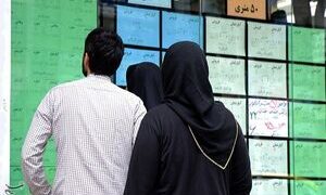 جزئیات افزایش سقف اجاره‌بها؛ تهران ۲۷ و سایر شهرها ۲۳ درصد
