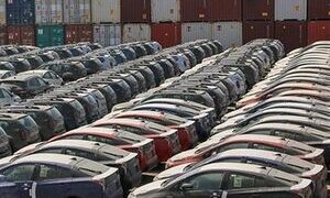 خودرو در مسیر گرانی؛ وزارت صمت تماشاگر بازار مونتاژیها و وارداتیها؟
