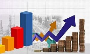 رکورد افزایش قیمت خوراکی‌ها در اردیبهشت؛ مرغ و روغن در صدر