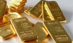 افزایش جزئی قیمت طلا در سایه ابهام مذاکرات ایران و آمریکا