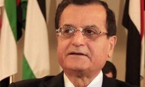 عدنان منصور: بازدارندگی ایران و هراس ترامپ، مانع حمله به بیروت شد