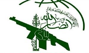 انصارالله: حزب‌الله لبنان صدای زنده ملت‌های منطقه است