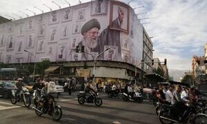 تحلیلگران صهیونیست: تل‌آویو به دلیل دیکته‌های ترامپ در دام ایران افتاد