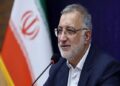 زاکانی: این تفاهم فرصتی است تا پیروزی‌های خود را تثبیت کنیم
