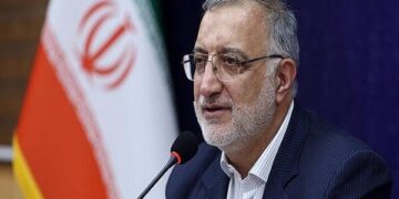 زاکانی: این تفاهم فرصتی است تا پیروزیهای خود را تثبیت کنیم