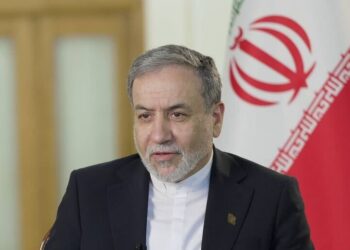سفارت مکزیک در آنکارا از انگشت‌نگاری صرف نظر کرده است