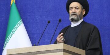 سلطنت طلب ها در جنگ رمضان به طور خاص مفتضح شدند