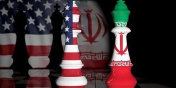 بازتاب پیامدهای جنگ علیه ایران در رسانه‌های جهان/ ترامپ به دیوار خورد